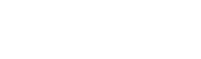 Cleverbridge