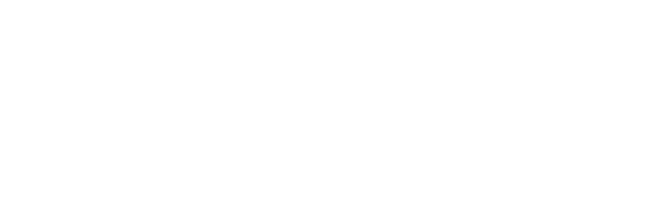 ESL FACEIT Group